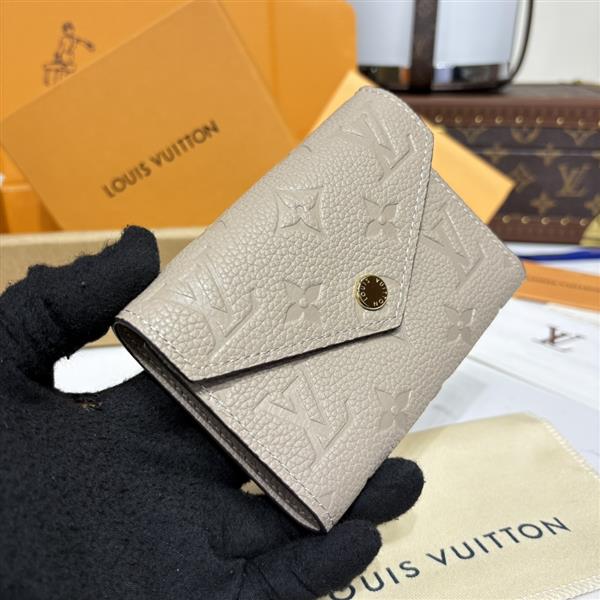 2026122105447144 640